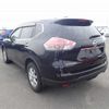 nissan x-trail 2015 23724 image 6