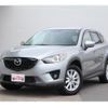 mazda cx-5 2012 CFJ8594404 image 1
