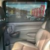 nissan elgrand 2014 -NISSAN--Elgrand TE52--TE52-076058---NISSAN--Elgrand TE52--TE52-076058- image 8