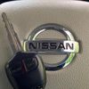nissan dayz-roox 2015 quick_quick_B21A_B21A-0193646 image 7