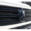 mercedes-benz g-class 2021 -MERCEDES-BENZ--Benz G Class 3DA-463350--W1N4633502X388955---MERCEDES-BENZ--Benz G Class 3DA-463350--W1N4633502X388955- image 17