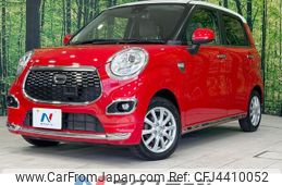 daihatsu cast 2015 CFJ4410052