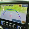 toyota vellfire 2019 quick_quick_DBA-AGH35W_AGH35-0033480 image 14
