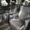 toyota alphard 2020 quick_quick_3BA-AGH35W_AGH35-0044488 image 6