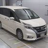 nissan serena 2018 -NISSAN--Serena GFNC27-018837---NISSAN--Serena GFNC27-018837- image 6