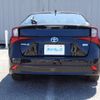 toyota prius 2019 -TOYOTA--Prius DAA-ZVW51--ZVW51-6133233---TOYOTA--Prius DAA-ZVW51--ZVW51-6133233- image 4