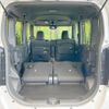 daihatsu tanto 2023 quick_quick_LA650S_LA650S-0356875 image 10