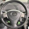 toyota sienta 2014 -TOYOTA--Sienta DBA-NCP81G--NCP81-5209262---TOYOTA--Sienta DBA-NCP81G--NCP81-5209262- image 13