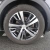 peugeot 3008 2018 -PEUGEOT--Peugeot 3008 P845G01--VF3M45GZWJS307108---PEUGEOT--Peugeot 3008 P845G01--VF3M45GZWJS307108- image 22