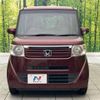 honda n-box 2012 -HONDA--N BOX DBA-JF1--JF1-1135808---HONDA--N BOX DBA-JF1--JF1-1135808- image 15