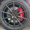 toyota 86 2023 CFJ1770040 image 7