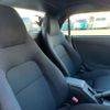 daihatsu copen 2009 CFJ1824156 image 40