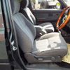 toyota hilux-pick-up 1997 GOO_NET_EXCHANGE_0702141A30250621W001 image 12