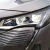 peugeot 3008 2021 -PEUGEOT--Peugeot 3008 3LA-P845G06H--VF3M45GBUMS083864---PEUGEOT--Peugeot 3008 3LA-P845G06H--VF3M45GBUMS083864- image 5