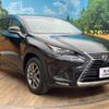 lexus nx 2018 -LEXUS--Lexus NX DAA-AYZ15--AYZ15-1010035---LEXUS--Lexus NX DAA-AYZ15--AYZ15-1010035- image 17