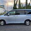 toyota noah 2013 -TOYOTA--Noah ZRR75G--0113099---TOYOTA--Noah ZRR75G--0113099- image 14