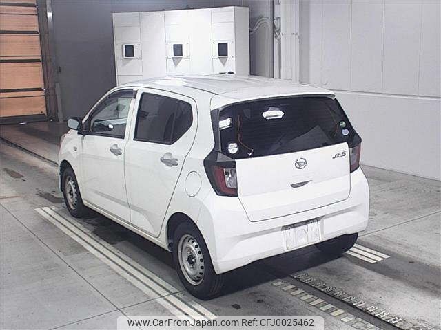 daihatsu mira-e-s 2018 -DAIHATSU 【後日 】--Mira e:s LA350S-0068896---DAIHATSU 【後日 】--Mira e:s LA350S-0068896- image 2