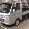 honda acty-truck 2012 -HONDA--Acty Truck HA8--HA8-1201181---HONDA--Acty Truck HA8--HA8-1201181- image 5