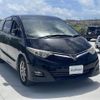 toyota estima 2008 -TOYOTA--Estima DBA-ACR50W--ACR50-0066233---TOYOTA--Estima DBA-ACR50W--ACR50-0066233- image 8
