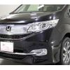 honda stepwagon 2016 -HONDA--Stepwgn DBA-RP4--RP4-1005046---HONDA--Stepwgn DBA-RP4--RP4-1005046- image 10