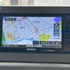 suzuki jimny-sierra 2023 -SUZUKI 【富士山 503ﾉ7098】--Jimny Sierra 3BA-JB74W--JB74W-189842---SUZUKI 【富士山 503ﾉ7098】--Jimny Sierra 3BA-JB74W--JB74W-189842- image 42