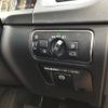 volvo s60 2017 quick_quick_LDA-FD4204T_YV1FSA8RDH2440479 image 18