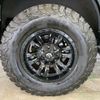 toyota land-cruiser-prado 2013 -TOYOTA 【川崎 331ﾈ 422】--Land Cruiser Prado CBA-TRJ150W--TRJ150-0037449---TOYOTA 【川崎 331ﾈ 422】--Land Cruiser Prado CBA-TRJ150W--TRJ150-0037449- image 8