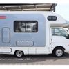 nissan vanette-truck 2012 CFJ1827624 image 22