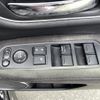 honda vezel 2020 -HONDA--VEZEL DAA-RU3--RU3-1361778---HONDA--VEZEL DAA-RU3--RU3-1361778- image 14