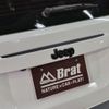 jeep compass 2015 -CHRYSLER--Jeep Compass ABA-MK49--1C4NJCFA6ED787329---CHRYSLER--Jeep Compass ABA-MK49--1C4NJCFA6ED787329- image 22