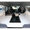 toyota hiace-wagon 2016 GOO_JP_700090122730241106004 image 23