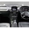 mercedes-benz g-class 2018 -MERCEDES-BENZ--Benz G Class LDA-463348--WDB4633482X294148---MERCEDES-BENZ--Benz G Class LDA-463348--WDB4633482X294148- image 16