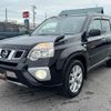 nissan x-trail 2010 CFJ1772292 image 61