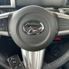 daihatsu wake 2015 quick_quick_DBA-LA700S_LA700S-0031306 image 15