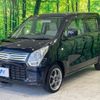 suzuki wagon-r 2012 -SUZUKI--Wagon R DBA-MH34S--MH34S-102941---SUZUKI--Wagon R DBA-MH34S--MH34S-102941- image 20