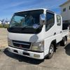 mitsubishi-fuso canter 2005 CFJ1586531 image 1