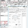 daihatsu hijet-truck 2015 quick_quick_S510P_S510P-0052699 image 21