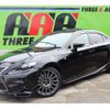 lexus is 2016 -LEXUS 【名変中 】--Lexus IS GSE31--5028148---LEXUS 【名変中 】--Lexus IS GSE31--5028148- image 1