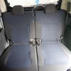 nissan roox 2020 quick_quick_B45A_B45A-0313520 image 16