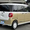 daihatsu move-canbus 2023 quick_quick_5BA-LA850S_LA850S-0033502 image 4