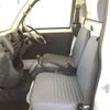 daihatsu hijet-truck 2005 -DAIHATSU--Hijet Truck S200P-2003272---DAIHATSU--Hijet Truck S200P-2003272- image 7