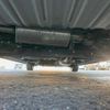 nissan serena 2016 CFJ1635676 image 19