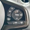 honda n-box 2018 quick_quick_JF3_JF3-1120417 image 5