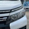 toyota voxy 2014 CFJ1686432 image 7