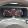 nissan serena 2010 -NISSAN--Serena DBA-CC25--CC25-360957---NISSAN--Serena DBA-CC25--CC25-360957- image 30