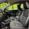 nissan x-trail 2015 -NISSAN--X-Trail NT32--518315---NISSAN--X-Trail NT32--518315- image 14