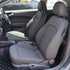 audi a1 2016 -AUDI--Audi A1 DBA-8XCHZ--WAUZZZ8X8GB089816---AUDI--Audi A1 DBA-8XCHZ--WAUZZZ8X8GB089816- image 5