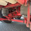 mitsubishi-fuso super-great 2004 GOO_NET_EXCHANGE_0404111A30250521W004 image 45