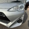 toyota aqua 2016 CFJ1675424 image 31