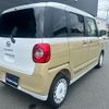 daihatsu move-canbus 2024 quick_quick_LA850S_LA850S-1037129 image 12